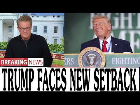 Morning Joe 6/23/26 | 🅼🆂🅽🅱️🅲 Breaking News Today June 23, 2026