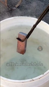 The Sound at the End - ASMR Sounds #satisfying #asmr #asmrsounds