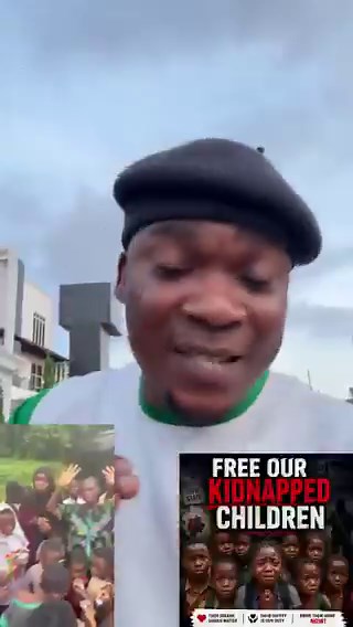 The pain hit this Obidient like thunder. They for thank Peter Obi instead (who by the way has forgot his twitter and Facebook login alongside Atiku) Tomorrow, they will tell me I'm playing politics. Yes it's about politics. This is a terrain I have studied and understood. There is nothing like being the bigger person in the room when you're dealing with people who hate their country and wish bad news on it because their fave is not in power.