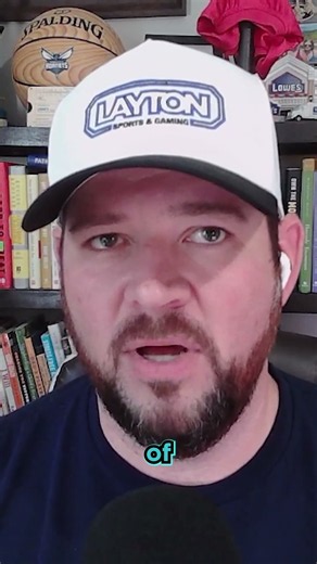 Use this Strategy to Buy Cards Cheap! #sportscards #cardshows