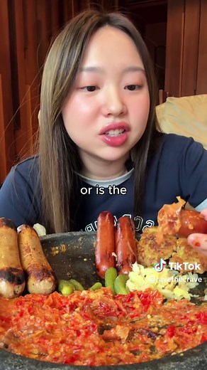 Lalap Platter World Tour Lands in Germany