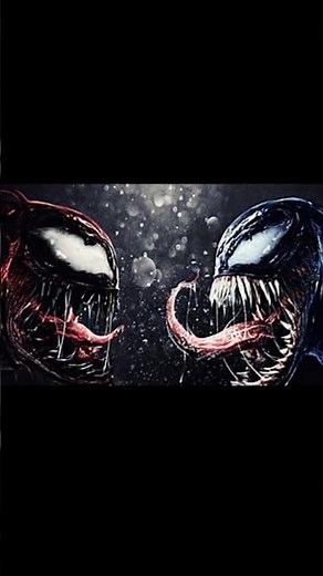 Venom vs Carnage – Who Would Win? Ultimate Symbiote Battle Analysis