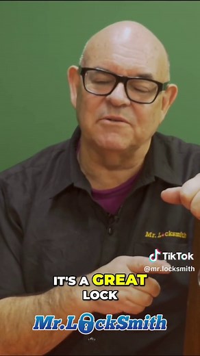 How to Remove and Replace Schlage LFIC Core Locksmith Tips and Tricks 1 of 2 🔒🔑 Want to learn how to remove Schlage LFIC Locks like a pro? Watch our latest video tutorial to avoid major problems and rekey like a pro! 🔒🔑 #SchlageLocks #LocksmithTips #mrlocksmith #locksmithcourse #becomealocksmith #schlage #schlagelocks #terrywhinyates