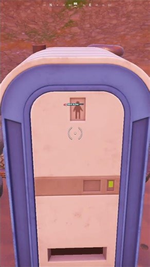 FARTING IN FORTNITE? (FARTNITE) #fortnite #fortniteclips #gaming