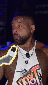 19K views · 208 reactions | Airplane: 4 - Shaun: 0  Never a dull filming day with @robert_contreras_fitness 藍 Looking forward to making many more motivational (& MESSY ) content for y’all. HAPPY NEW YEAR EVERYONE  #bloopers | Shaun T | Facebook