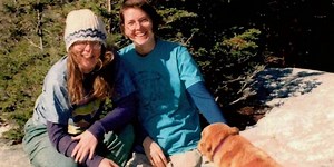Nearly 30 Years Later, Lesbian Couple's Murder in National Park Remains Unsolved