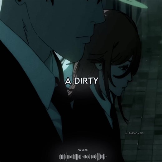 Aki and Angel: Tragic Girl Cosplay