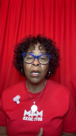 GOD is Close #motivation #foryou