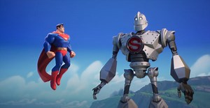 How to fix MultiVersus 'Syncing Account State' login issue