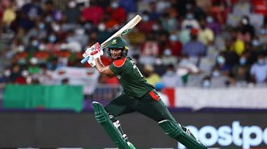 NED vs BAN Live Streaming: How to watch the Netherlands vs Bangladesh World Cup 2023 match LIVE in India