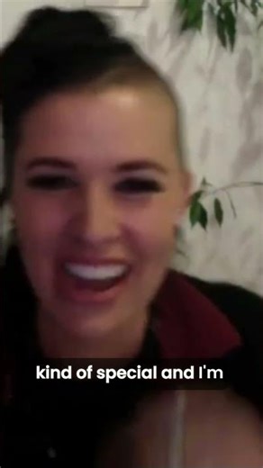 Releasing New Single Soon! 🎤 #heavymetalinterviews #podcast #musicgenre