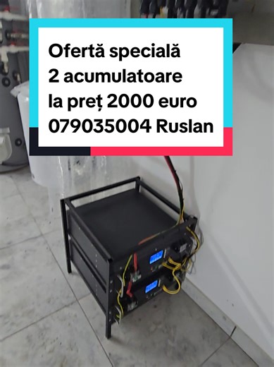 Volt Master Fotovoltaice (@volt_master.srl)’s videos with sunet original - Volt Master Fotovoltaice