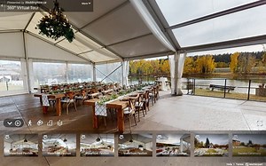 60  Calgary Wedding Venues | Venue Concierge