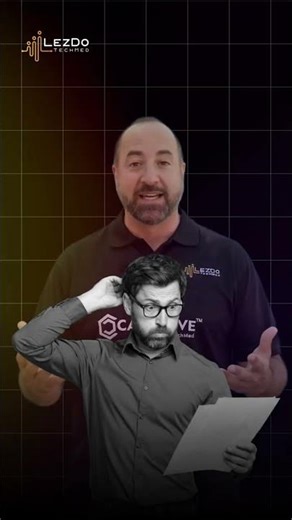 Attorneys: Your Chronology Needs Precision, Not Volume