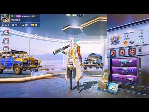 Check out this id. Price in comment??