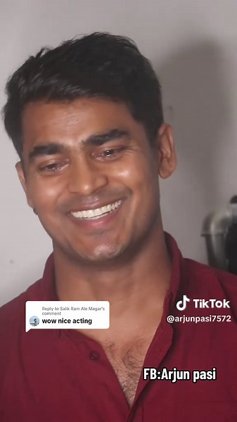 Exploring Emotions in Acting: A Nepali Perspective