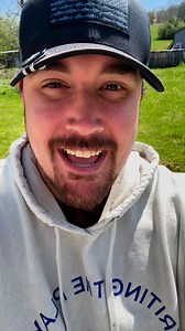 13K views · 14K reactions | How to get rid of flies, gnats, and wasp! | Ceith Griffith | Facebook