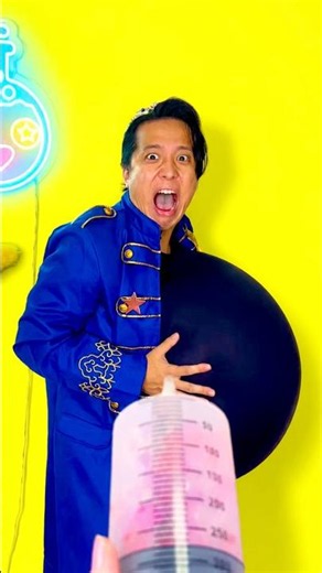 Which one will you eat? 🫑🤣The Funniest Ending ! #funny #comedy #happydojo