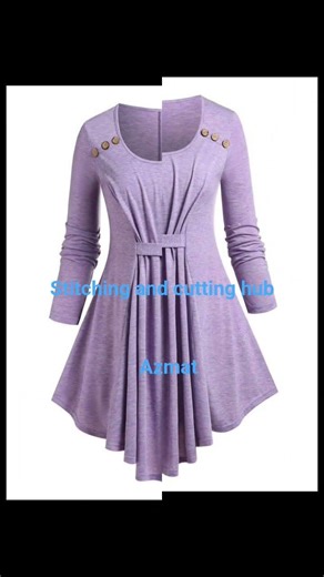 different top designing new fashion collection 2026