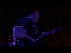 Moby - Wait For Me _ Live July 05-2009