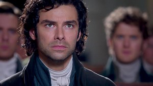 Poldark on Masterpiece - Inside Look - Twin Cities PBS