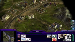 Atlas Mod v3 Showcase (Part 1) video