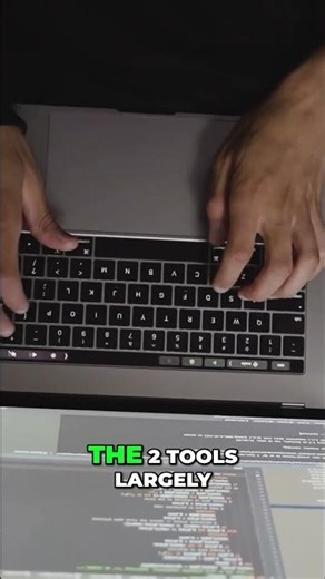 60-70% of Your Dev Day Doesn't Need $200 AI. Use This Instead.