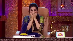 10M views · 199K reactions | যীশু আর কুমার শানুর খুনসুটির কিছু মজার...