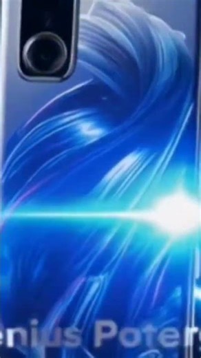 🔥 OnePlus deals! Best prices 📱💰👉 Link in description 👇 #amazonfinds #motivation #tech