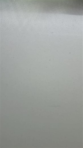 Complete Guide to KICK II Music Series