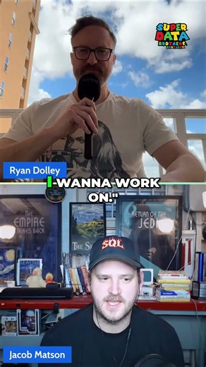 How DuckDB Changed Everything for Me