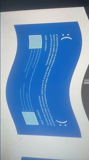 bsod effects round 1 vs megan woodmansee