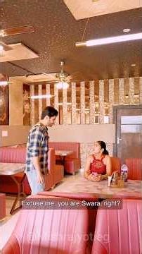 किसी को उसके कपड़ों से जज नहीं करना ❌😱Wood working withart handcraft idea/home madereal telent/skill