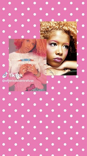 Discover the Magic of Kelis' Iconic Songs