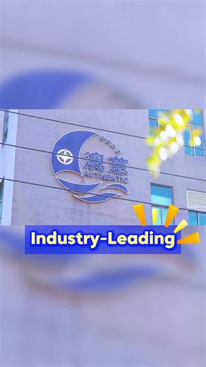 Inside China's Leading Laundry Pod Factory