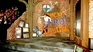 WCW Pro - Alchetron, The Free Social Encyclopedia