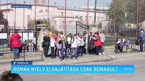 11K views · 93 reactions | A román nyelv idegen nyelvként való...