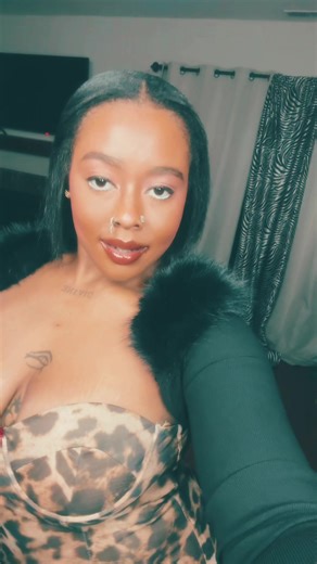 Miss my chest dermal TEW BAD !