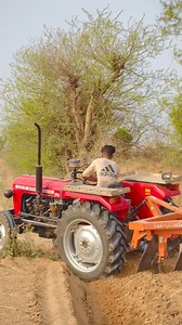 1.3M views · 7K reactions | #vkghotiya #trendingreels | Vk Ghotiya | Facebook