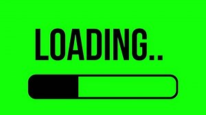 Progress Loading Bar Ui Indicator Loading Stock Footage Video (100% Royalty-free) 15751339 | Shutterstock