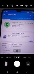 How to Root your Android Phone | Without PC and Custom Recovery | Ft. Realme C3 Note: The rooting methods can be different in other brands like miui ,samsung. Thats why this video is specially for Realmeme users. You can find all the Download links or Commands in our Telegram Channel:- https://t.me/termux_hacker_bd/421 Don't message us about rooting your device because rooting needs the physical access of the device. This video is only for "Realme". #THBD #termux #root #magisk #bugjaeger #realme
