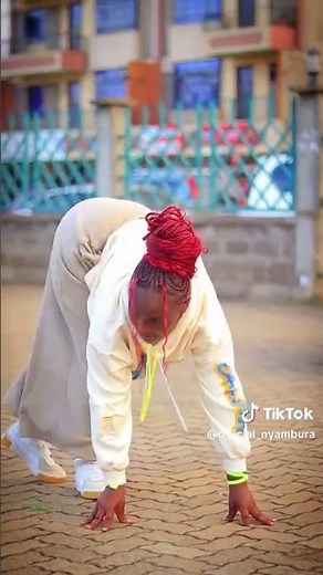 UKO NA KWELA FINE DC #dance #profesionaldancer #dancevideo #best #dancer #dancerlife #dance