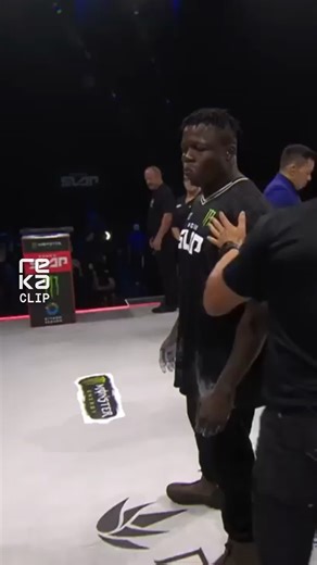 Victory Lap: The Nigerian Hulk Celebrates with Dana White! Witness the official victory announcement and Kabiru Adediran's celebration, culminating in epic photos with UFC President Dana White! #PowerSlap #Victory #DanaWhite #NigerianHulk #Celebration