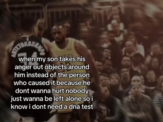 #real #realestmf | anger