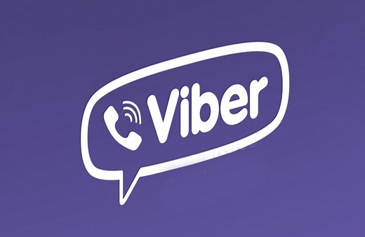 3 Viber Scams Every User Should Avoid