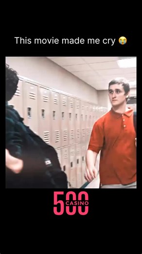 FUNturbation on Instagram: "Thieves have robbed the Louvre Museum in Paris, pulling off one of the most daring heists in recent history. On October 19, 2025, a group of criminals managed to break into the museum’s Galerie d’Apollon, the section that houses France’s priceless Crown Jewels. The robbers reportedly used a lift from a truck to access a balcony, broke a window, and entered the building in the early morning hours. The entire operation lasted less than eight minutes, during which they s