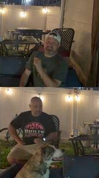 Our Friend "Poopie" Had the Wildest Colonoscopy Story