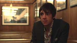 The Last Shadow Puppets have revealed a second teaser video – watch