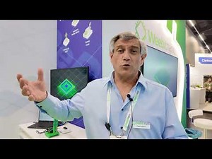 Weebit Nano ReRAM for Edge AI, Embedded NVM, Near-Memory Compute and SoC Integration