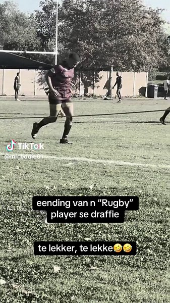 credit: @Mr PH⭕L🅰️S🤙😉 #Mr_Eddie